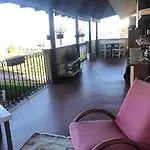 La Dimora Del