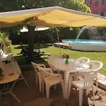 La Dimora Del *
