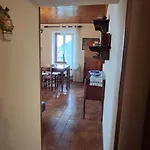 La Dimora Del *