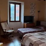 דירה La Dimora Del