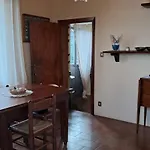 דירה La Dimora Del