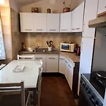 דירה La Dimora Del מאינה