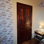 La Dimora Del מאינה