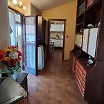 La Dimora Del