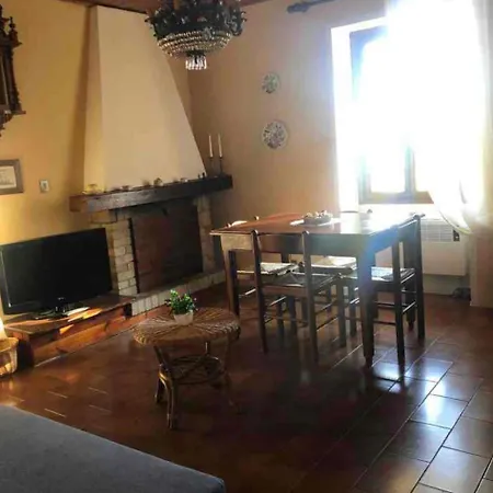 La Dimora Del * Meina